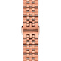 Часы Tissot Ballade Powermatic 80 COSC Lady T108.208.33.117.00