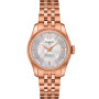 Часы Tissot Ballade Powermatic 80 COSC Lady T108.208.33.117.00