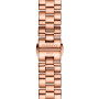 Часы Tissot T-Wave T112.210.33.113.00