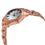 Часы Tissot T-Wave T112.210.33.113.00