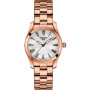 Часы Tissot T-Wave T112.210.33.113.00