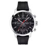 Часы Tissot PRC 200 Chronograph T114.417.17.057.00
