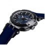 Часы Tissot T-Race Automatic Chronograph T115.427.27.041.00