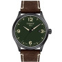 Часы Tissot Gent XL T116.410.36.097.00 Часы Tissot Gent XL T116.410.36.097.00