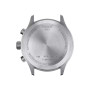 Часы Tissot Chrono XL T116.617.16.062.00