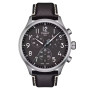 Часы Tissot Chrono XL T116.617.16.062.00