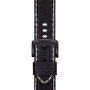 Часы Tissot Chrono XL Vintage T116.617.36.052.02