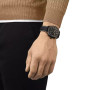 Часы Tissot Chrono XL Vintage T116.617.36.052.02