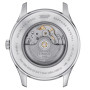 Часы Tissot Heritage Visodate Powermatic 80 T118.430.16.021.00