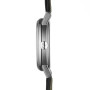 Часы Tissot Heritage Petite Seconde T119.405.16.037.00