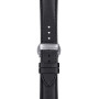 Часы Tissot Heritage Petite Seconde T119.405.16.037.00