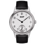 Часы Tissot Heritage Petite Seconde T119.405.16.037.00