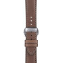 Часы Tissot Heritage Petite Seconde T119.405.16.037.01 Часы Tissot Heritage Petite Seconde T119.405.16.037.01