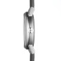 Часы Tissot Heritage Petite Seconde T119.405.16.037.01 Часы Tissot Heritage Petite Seconde T119.405.16.037.01