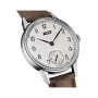 Часы Tissot Heritage Petite Seconde T119.405.16.037.01 Часы Tissot Heritage Petite Seconde T119.405.16.037.01