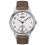 Часы Tissot Heritage Petite Seconde T119.405.16.037.01 Часы Tissot Heritage Petite Seconde T119.405.16.037.01