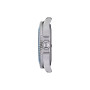Часы Tissot Seastar 1000 T120.210.11.041.00 Часы Tissot Seastar 1000 T120.210.11.041.00