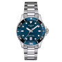 Часы Tissot Seastar 1000 T120.210.11.041.00 Часы Tissot Seastar 1000 T120.210.11.041.00