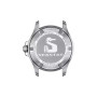 Часы Tissot Seastar 1000 T120.210.11.051.00 Часы Tissot Seastar 1000 T120.210.11.051.00
