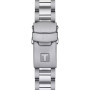 Часы Tissot Seastar 1000 T120.210.11.051.00 Часы Tissot Seastar 1000 T120.210.11.051.00
