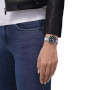 Часы Tissot Seastar 1000 T120.210.11.051.00 Часы Tissot Seastar 1000 T120.210.11.051.00
