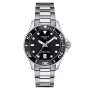Часы Tissot Seastar 1000 T120.210.11.051.00 Часы Tissot Seastar 1000 T120.210.11.051.00
