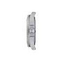 Часы Tissot Seastar 1000 T120.210.17.116.00 Часы Tissot Seastar 1000 T120.210.17.116.00