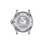 Часы Tissot Seastar 1000 T120.210.17.116.00 Часы Tissot Seastar 1000 T120.210.17.116.00