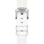 Часы Tissot Seastar 1000 T120.210.17.116.00 Часы Tissot Seastar 1000 T120.210.17.116.00