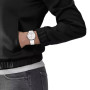 Часы Tissot Seastar 1000 T120.210.17.116.00 Часы Tissot Seastar 1000 T120.210.17.116.00