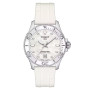 Часы Tissot Seastar 1000 T120.210.17.116.00 Часы Tissot Seastar 1000 T120.210.17.116.00