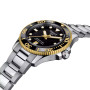 Часы Tissot Seastar 1000 T120.210.21.051.00 Часы Tissot Seastar 1000 T120.210.21.051.00