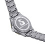 Часы Tissot Seastar 1000 T120.210.21.051.00 Часы Tissot Seastar 1000 T120.210.21.051.00
