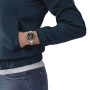 Часы Tissot Seastar 1000 T120.210.21.051.00 Часы Tissot Seastar 1000 T120.210.21.051.00
