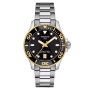 Часы Tissot Seastar 1000 T120.210.21.051.00 Часы Tissot Seastar 1000 T120.210.21.051.00