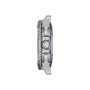 Часы Tissot Seastar 1000 Powermatic 80 T120.407.11.041.03