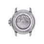 Часы Tissot Seastar 1000 Powermatic 80 T120.407.11.041.03