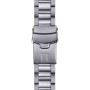 Часы Tissot Seastar 1000 Powermatic 80 T120.407.11.041.03
