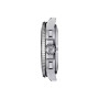 Часы Tissot Seastar 1000 Powermatic 80 T120.407.11.081.01 Часы Tissot Seastar 1000 Powermatic 80 T120.407.11.081.01
