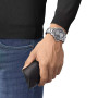 Часы Tissot Seastar 1000 Powermatic 80 T120.407.11.081.01 Часы Tissot Seastar 1000 Powermatic 80 T120.407.11.081.01