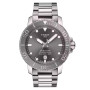Часы Tissot Seastar 1000 Powermatic 80 T120.407.11.081.01 Часы Tissot Seastar 1000 Powermatic 80 T120.407.11.081.01