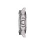 Часы Tissot Seastar 1000 Powermatic 80 T120.407.11.091.01 Часы Tissot Seastar 1000 Powermatic 80 T120.407.11.091.01