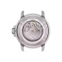 Часы Tissot Seastar 1000 Powermatic 80 T120.407.11.091.01 Часы Tissot Seastar 1000 Powermatic 80 T120.407.11.091.01