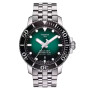 Часы Tissot Seastar 1000 Powermatic 80 T120.407.11.091.01 Часы Tissot Seastar 1000 Powermatic 80 T120.407.11.091.01