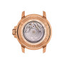 Часы Tissot Seastar 1000 Powermatic 80 T120.407.37.041.00 Часы Tissot Seastar 1000 Powermatic 80 T120.407.37.041.00