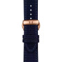Часы Tissot Seastar 1000 Powermatic 80 T120.407.37.041.00 Часы Tissot Seastar 1000 Powermatic 80 T120.407.37.041.00