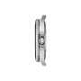 Часы Tissot Seastar 1000 T120.410.11.041.00 Часы Tissot Seastar 1000 T120.410.11.041.00
