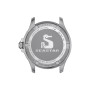 Часы Tissot Seastar 1000 T120.410.11.041.00 Часы Tissot Seastar 1000 T120.410.11.041.00