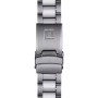 Часы Tissot Seastar 1000 T120.410.11.041.00 Часы Tissot Seastar 1000 T120.410.11.041.00