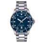 Часы Tissot Seastar 1000 T120.410.11.041.00 Часы Tissot Seastar 1000 T120.410.11.041.00